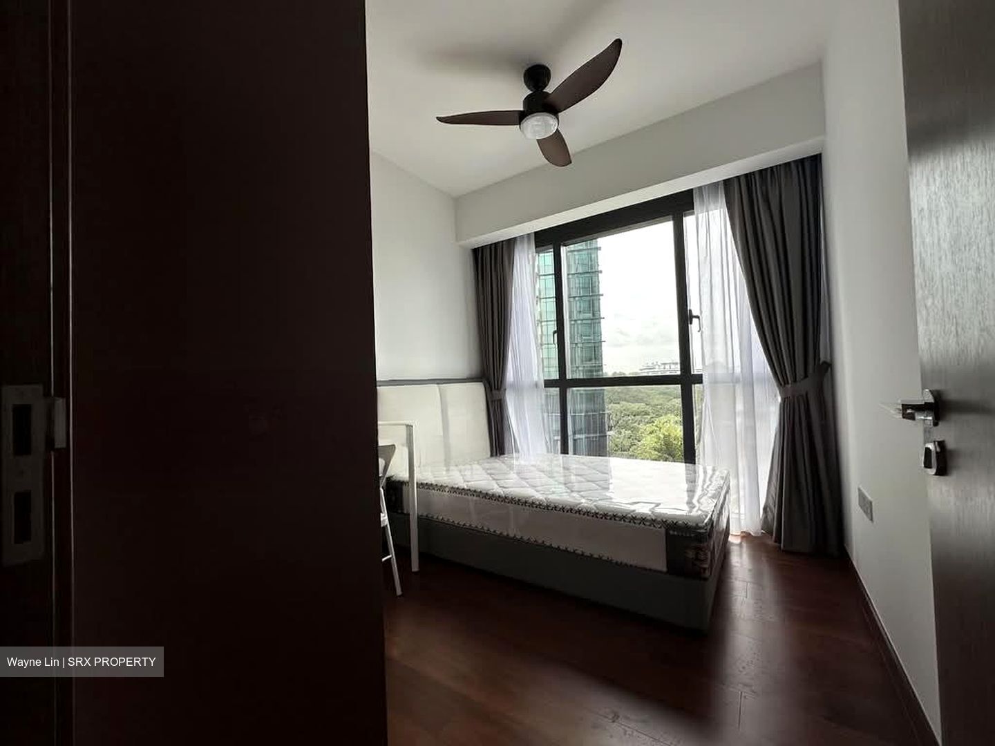 Normanton Park (D5), Apartment #597170691